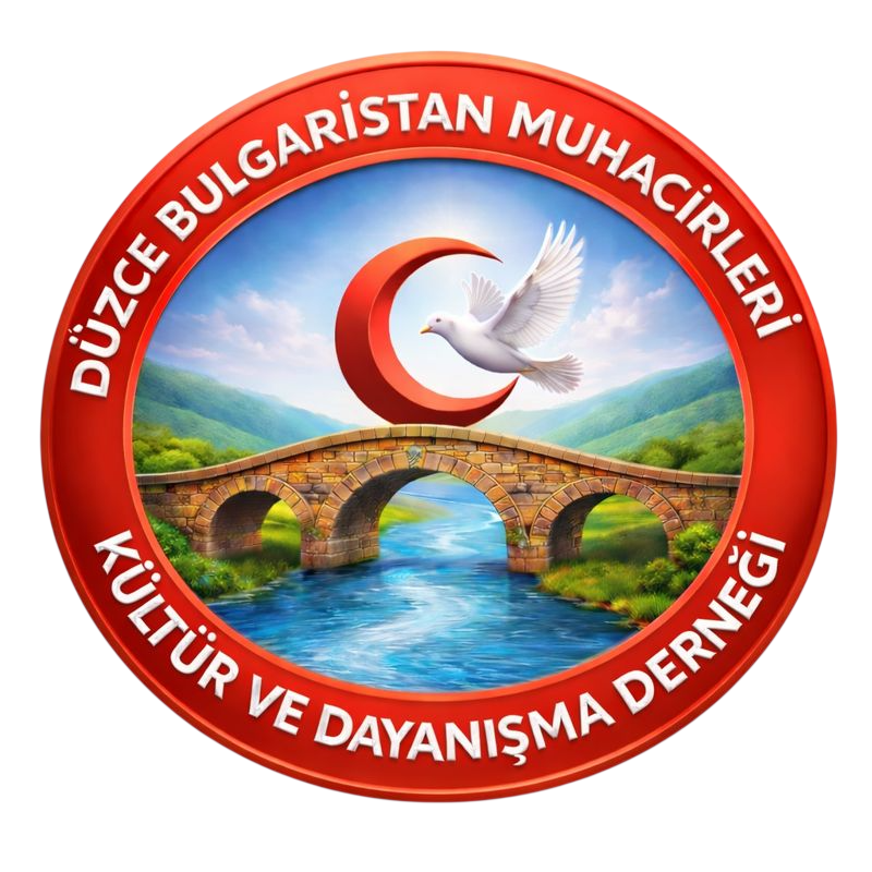 Düzce Bulgaristan Muhacirleri